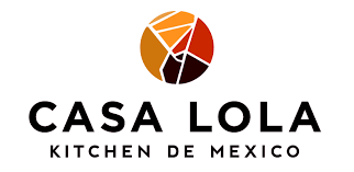 Logo del restaurante