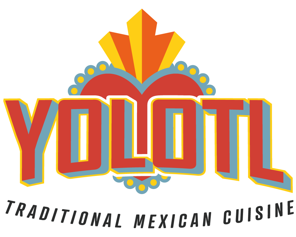 Logo del restaurante