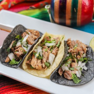Carnitas
